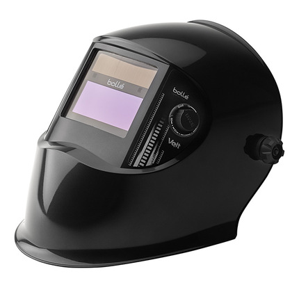 BOLLE SAFETY VOLT WELDING HELMET