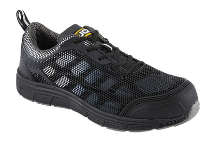 JCB Workwear Cagelow Trainers
