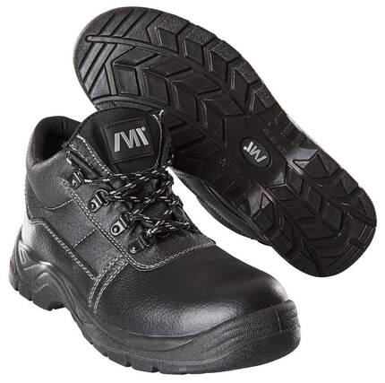 Mascot Workwear Macmichael Safety Boot
-Footwear-F0004-910