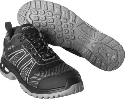Mascot Workwear Safety Shoe
-Footwear Energy-F0130-849 0