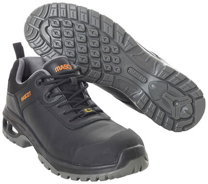 Mascot Workwear Safety Shoe
-Footwear Energy-F0134-902