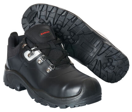 Mascot Workwear Safety Shoe
-Footwear Industry-F0221-902