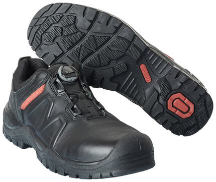 Mascot Workwear Safety Shoe
-Footwear Industry-F0451-902
