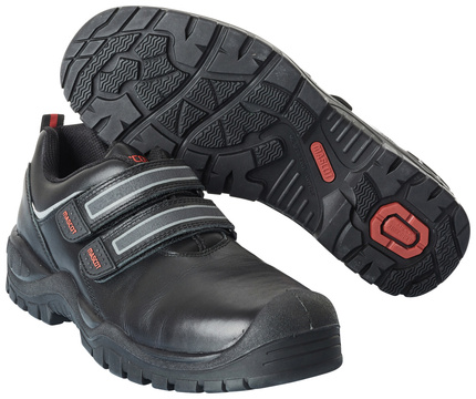 Mascot Workwear Safety Shoe
-Footwear Industry-F0456-902