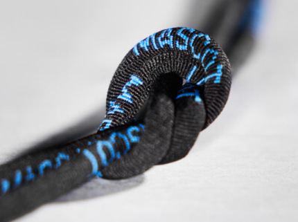 Mascot Workwear Laces
-Footwear Accessories-FT070-980