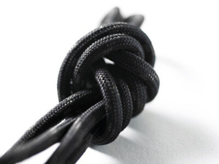 Mascot Workwear Pollux Laces
-Footwear Accessories-FT080-980