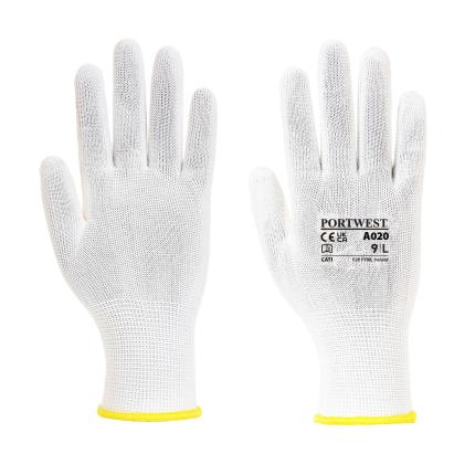 Portwest
 Assembly Glove (960 Pairs)