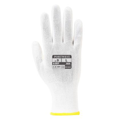 Portwest
 Assembly Glove (960 Pairs) 1