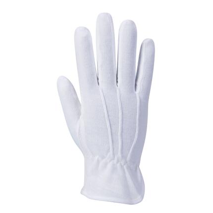 Portwest
 Microdot Glove 1