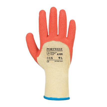 Portwest
 Grip Xtra Glove 1