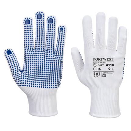 Portwest
 Polka Dot Glove