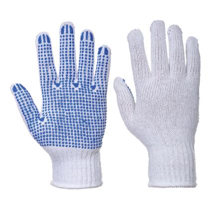 Portwest
 Classic Polka Dot Glove