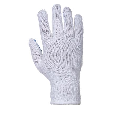 Portwest
 Classic Polka Dot Glove 1
