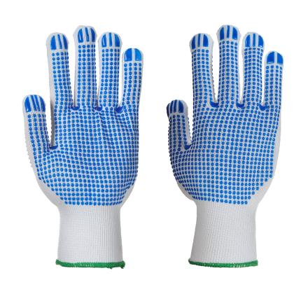 Portwest
 Polka Dot Plus Glove