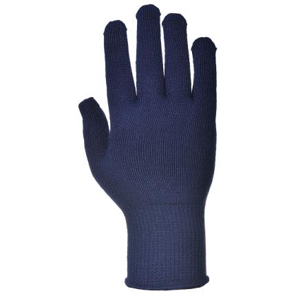 Portwest
 Thermal Liner 1
