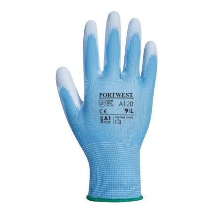 Portwest
 PU Palm Glove 1