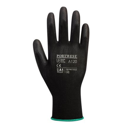 Portwest
 PU Palm Glove 1