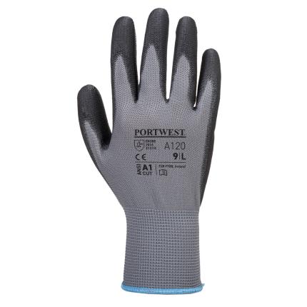 Portwest
 PU Palm Glove 1