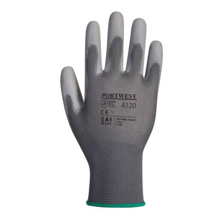 Portwest
 PU Palm Glove 1
