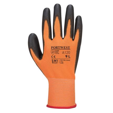Portwest
 PU Palm Glove 1