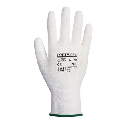 Portwest
 PU Palm Glove 1
