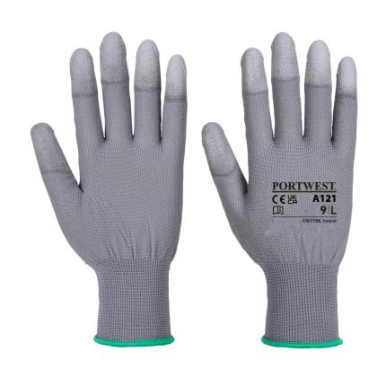 Portwest
 PU Fingertip Glove