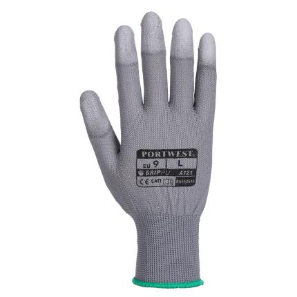 Portwest
 PU Fingertip Glove 1