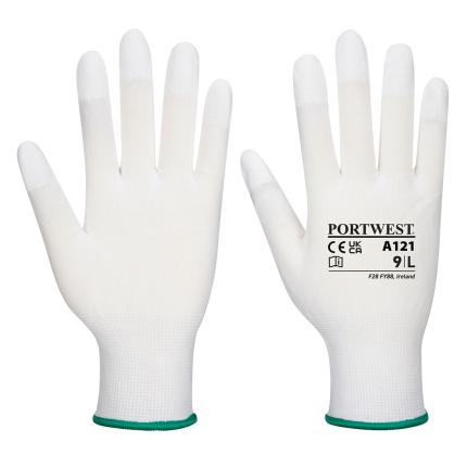 Portwest
 PU Fingertip Glove