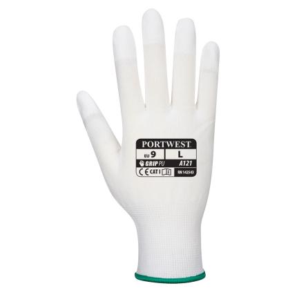 Portwest
 PU Fingertip Glove 1
