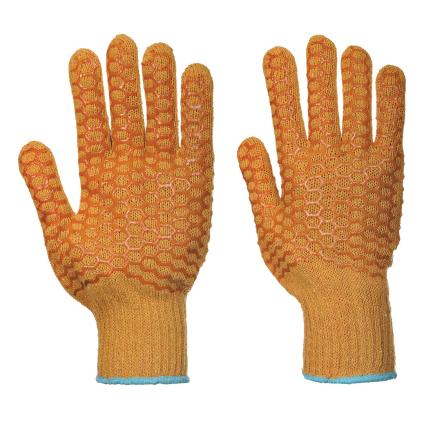 Portwest
 Criss Cross Glove