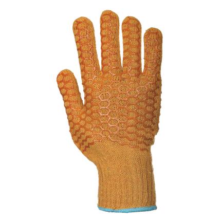 Portwest
 Criss Cross Glove 1