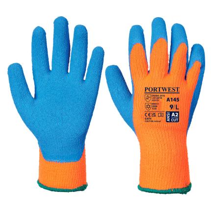 Portwest
 Cold Grip Glove