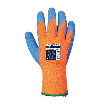 Portwest
 Cold Grip Glove 1