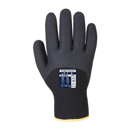 Portwest
 Arctic Winter Glove 1