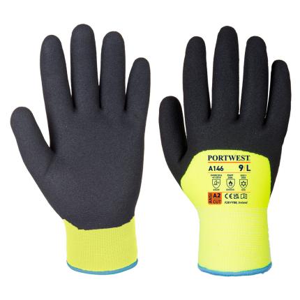 Portwest
 Arctic Winter Glove