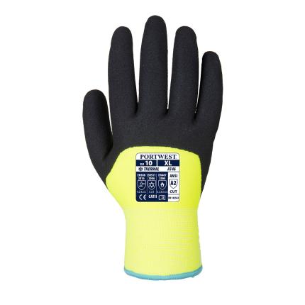 Portwest
 Arctic Winter Glove 1