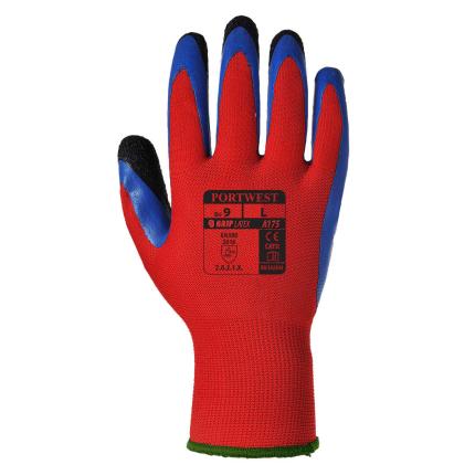 Portwest
 Duo-Flex Glove 1