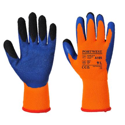 Portwest
 Duo-Therm Glove