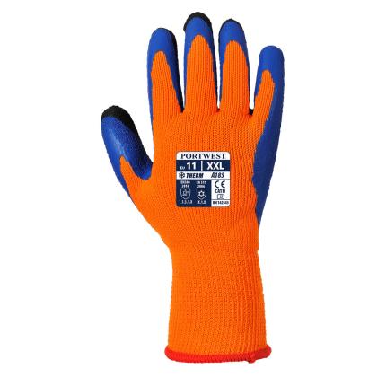 Portwest
 Duo-Therm Glove 1