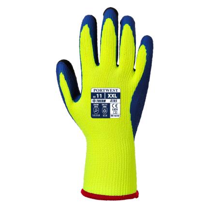 Portwest Duo-Therm Glove (Pack 12) 1