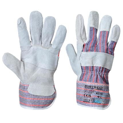 Portwest
 Canadian Rigger Glove