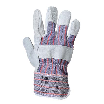 Portwest
 Canadian Rigger Glove 1