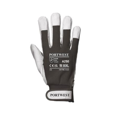 Portwest
 Tergsus Glove 1