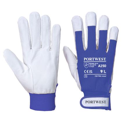 Portwest
 Tergsus Glove