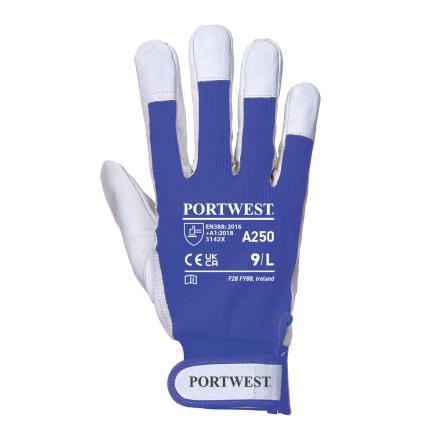 Portwest
 Tergsus Glove 1