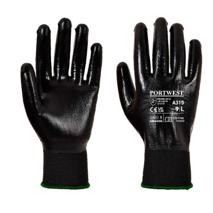 Portwest
 All-Flex Grip Glove