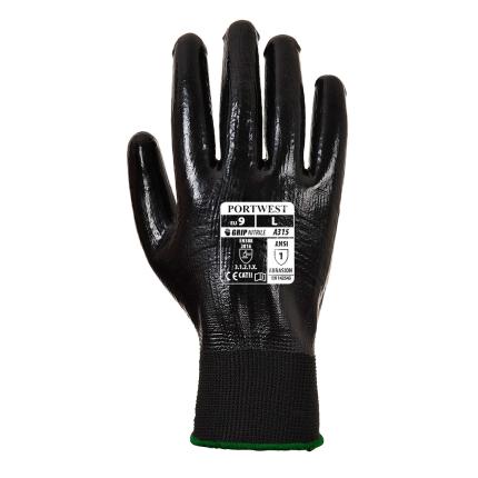 Portwest
 All-Flex Grip Glove 1