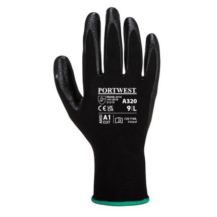 Portwest
 Dexti-Grip Glove 1