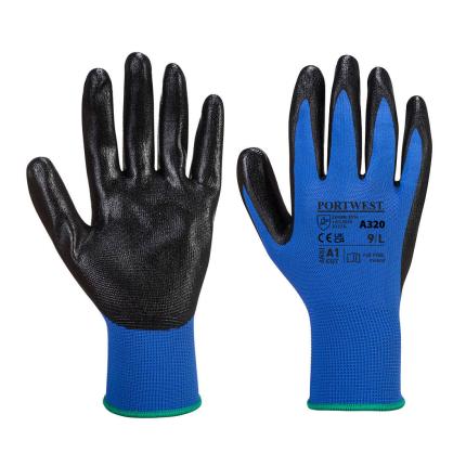 Portwest
 Dexti-Grip Glove
