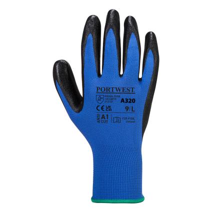 Portwest
 Dexti-Grip Glove 1